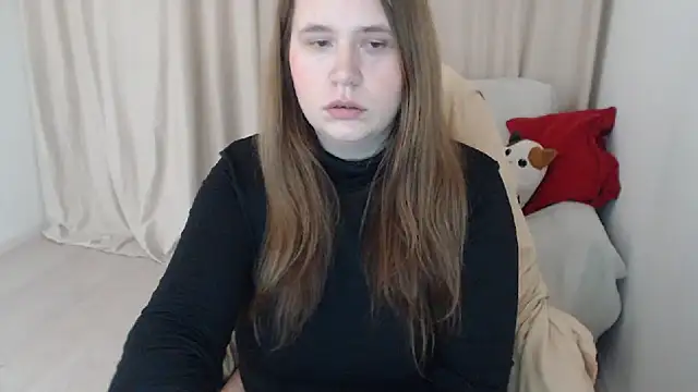 Snapshot of AdelinaLawson chatting on March 8, 2025, 7:09 pm AdelinaLawson online show from March 8, 2025, 7:09 pm