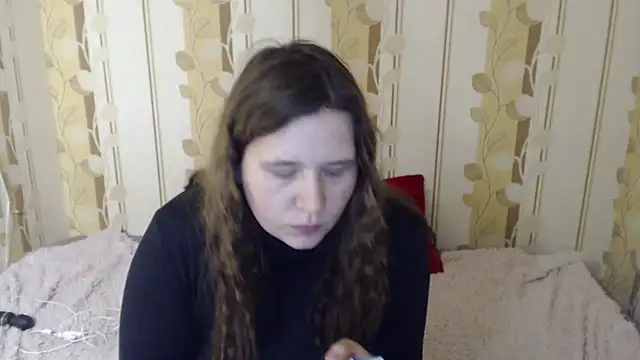 Snapshot of AdelinaLawson chatting on February 26, 2025, 5:31 pm AdelinaLawson online show from February 26, 2025, 5:31 pm