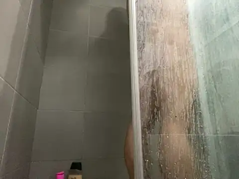 rider239 online show from December 21, 2025, 12:57 am