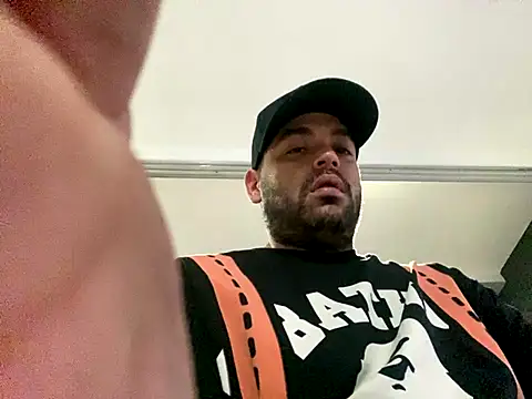 rider239 online show from November 5, 2025, 12:25 am