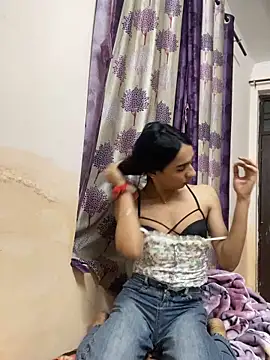 Snapshot of kaylee_demm chatting on February 5, 2026, 7:21 pm kaylee demm online show from February 5, 2026, 7:21 pm