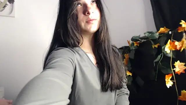 Snapshot of __abrill__ chatting on October 16, 2025, 1:25 am abrill online show from October 16, 2025, 1:25 am