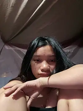 beobeo 2xx online show from July 22, 2026, 11:18 pm