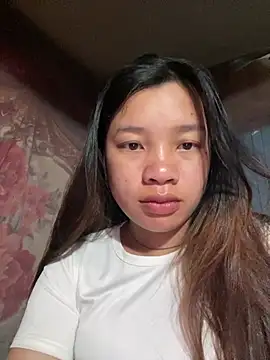 beobeo 2xx online show from June 9, 2026, 10:44 pm