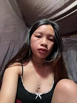 beobeo 2xx online show from July 24, 2026, 11:34 pm