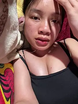 beobeo 2xx online show from March 31, 2026, 11:34 am