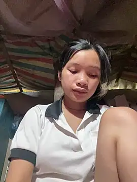 beobeo 2xx online show from July 21, 2026, 12:57 am