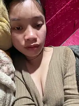 beobeo 2xx online show from February 10, 2026, 12:31 am