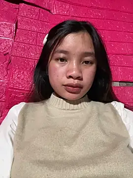 beobeo 2xx online show from February 14, 2026, 12:16 pm