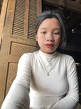 beobeo 2xx online show from July 14, 2026, 2:05 am