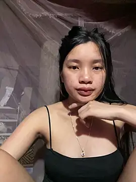 beobeo 2xx online show from July 21, 2026, 1:34 pm