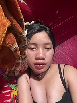 beobeo 2xx online show from March 27, 2026, 11:00 am