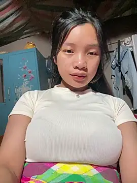 beobeo 2xx online show from July 18, 2026, 10:46 am