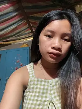 beobeo 2xx online show from July 20, 2026, 2:08 am