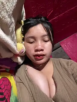 beobeo 2xx online show from April 1, 2026, 5:31 am