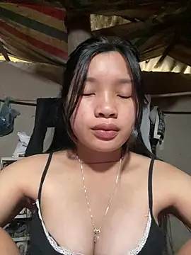 beobeo 2xx online show from July 24, 2026, 5:25 am