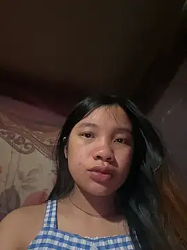 beobeo 2xx online show from June 10, 2026, 10:55 pm