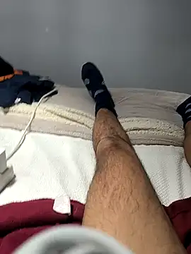 xxxfeo online show from March 25, 2026, 4:28 pm