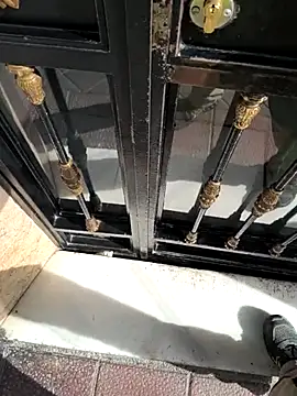 xxxfeo online show from March 26, 2026, 3:21 pm