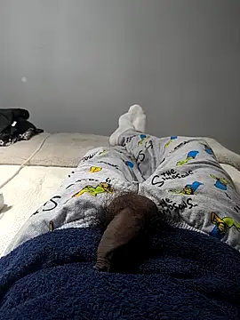 xxxfeo online show from February 8, 2026, 2:59 pm