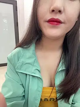 Dieknr online show from March 11, 2026, 1:54 am