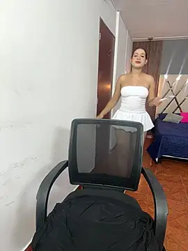 olivia jass online show from May 29, 2026, 11:49 am