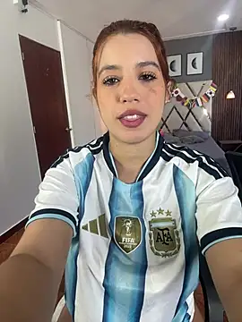 Snapshot of olivia_jass chatting on July 14, 2026, 12:33 pm olivia jass online show from July 14, 2026, 12:33 pm