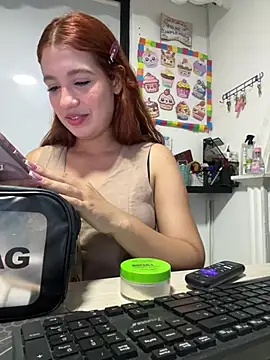 olivia jass online show from May 15, 2026, 9:46 pm
