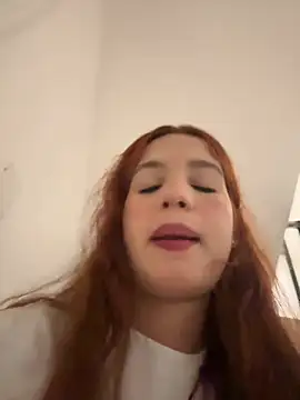 olivia jass online show from May 8, 2026, 1:48 pm