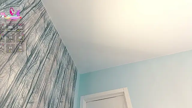 TariDehay online show from March 13, 2026, 11:59 am