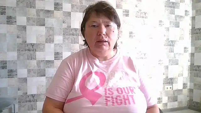 RipeMelon4561 online show from November 1, 2025, 7:13 am