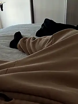 Snapshot of t-dog26 chatting on February 6, 2026, 8:54 am t-dog26 online show from February 6, 2026, 8:54 am