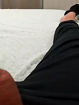 Snapshot of t-dog26 chatting on February 14, 2026, 7:41 am t-dog26 online show from February 14, 2026, 7:41 am