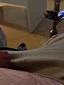 Snapshot of t-dog26 chatting on February 21, 2026, 5:42 am t-dog26 online show from February 21, 2026, 5:42 am