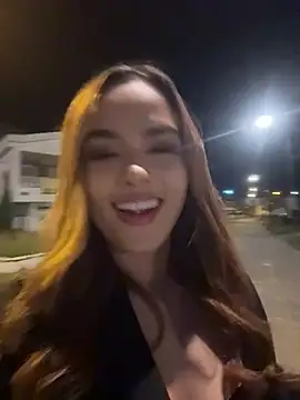 Sam pablo21 online show from November 29, 2025, 3:17 am