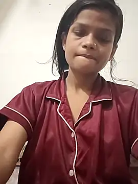 Snapshot of Komal0099 chatting on October 2, 2025, 3:10 am Komal0099 online show from October 2, 2025, 3:10 am