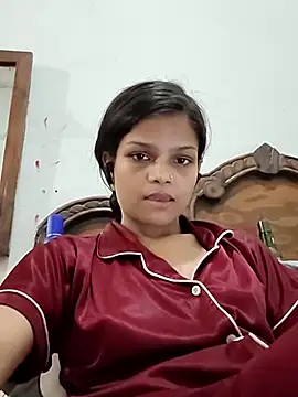 Snapshot of Komal0099 chatting on September 25, 2025, 2:45 pm Komal0099 online show from September 25, 2025, 2:45 pm