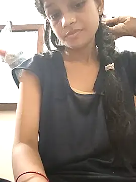 Snapshot of Komal0099 chatting on September 16, 2025, 2:56 am Komal0099 online show from September 16, 2025, 2:56 am