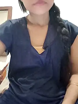 Snapshot of Komal0099 chatting on September 12, 2025, 4:45 am Komal0099 online show from September 12, 2025, 4:45 am