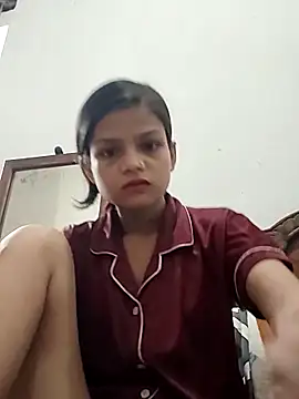 Snapshot of Komal0099 chatting on September 10, 2025, 3:05 am Komal0099 online show from September 10, 2025, 3:05 am