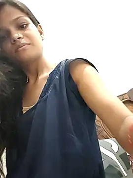 Snapshot of Komal0099 chatting on September 15, 2025, 2:34 am Komal0099 online show from September 15, 2025, 2:34 am