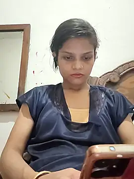Snapshot of Komal0099 chatting on September 11, 2025, 4:40 pm Komal0099 online show from September 11, 2025, 4:40 pm
