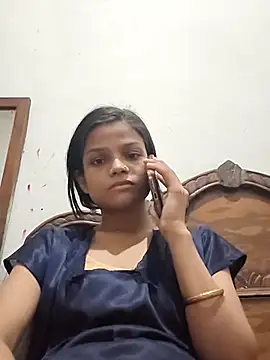Snapshot of Komal0099 chatting on September 12, 2025, 4:51 pm Komal0099 online show from September 12, 2025, 4:51 pm