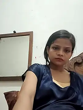 Snapshot of Komal0099 chatting on September 15, 2025, 2:39 pm Komal0099 online show from September 15, 2025, 2:39 pm