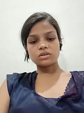 Snapshot of Komal0099 chatting on September 22, 2025, 2:23 pm Komal0099 online show from September 22, 2025, 2:23 pm
