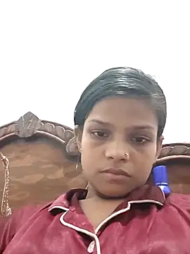 Snapshot of Komal0099 chatting on October 1, 2025, 3:05 pm Komal0099 online show from October 1, 2025, 3:05 pm