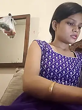 Snapshot of Komal0099 chatting on September 20, 2025, 2:44 pm Komal0099 online show from September 20, 2025, 2:44 pm