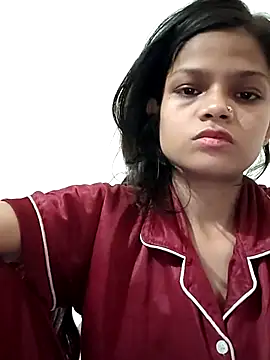 Snapshot of Komal0099 chatting on September 24, 2025, 2:40 am Komal0099 online show from September 24, 2025, 2:40 am