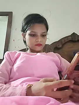 Snapshot of Komal0099 chatting on September 21, 2025, 11:26 am Komal0099 online show from September 21, 2025, 11:26 am