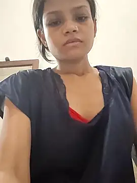 Snapshot of Komal0099 chatting on September 22, 2025, 2:17 am Komal0099 online show from September 22, 2025, 2:17 am